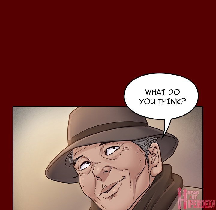 fruitless-chap-26-125