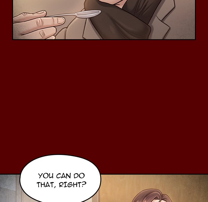 fruitless-chap-26-126