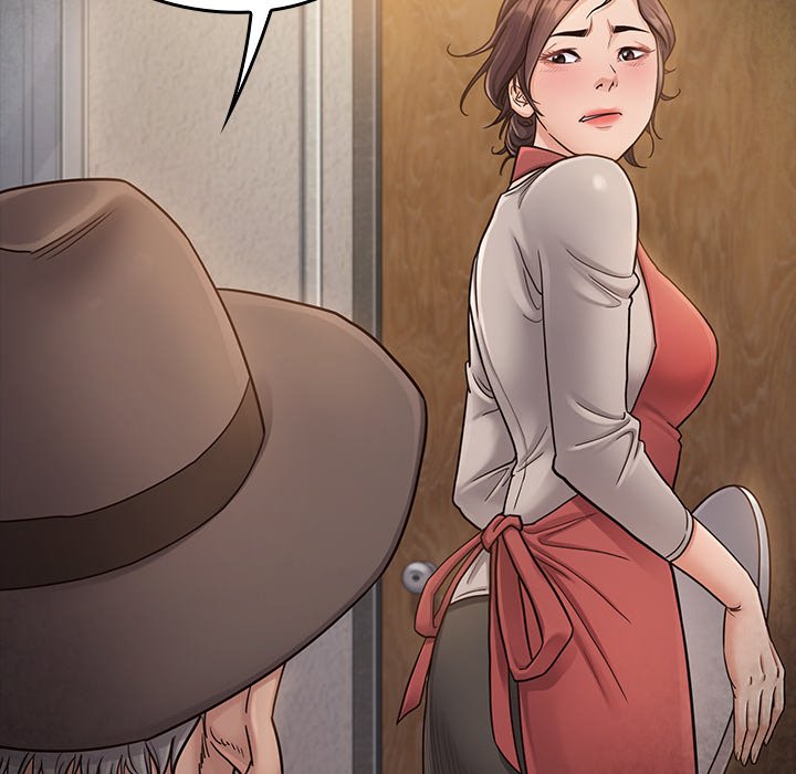 fruitless-chap-26-127