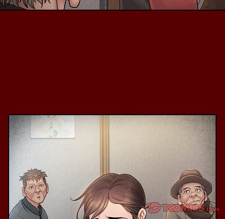 fruitless-chap-26-128