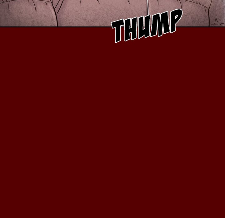 fruitless-chap-26-12
