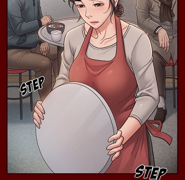 fruitless-chap-26-129