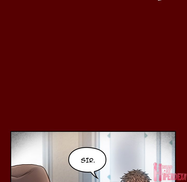 fruitless-chap-26-130