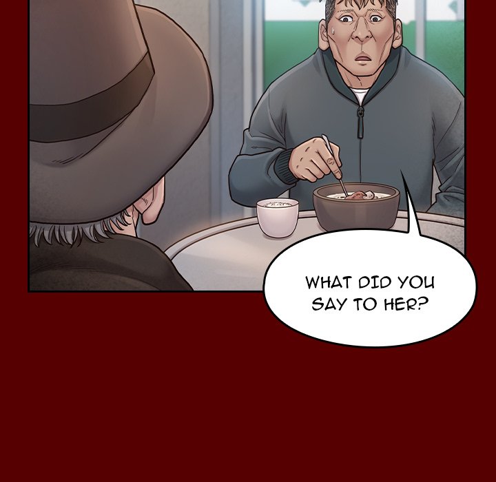 fruitless-chap-26-131