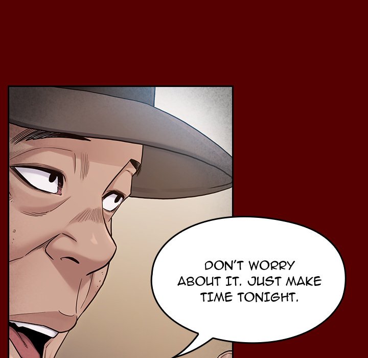 fruitless-chap-26-132