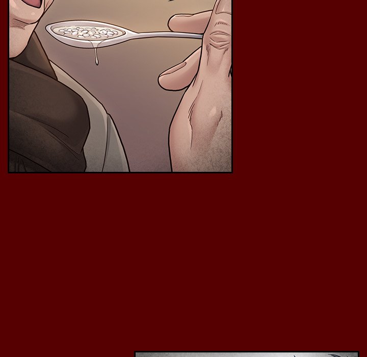 fruitless-chap-26-133