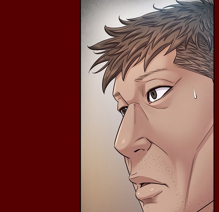 fruitless-chap-26-134