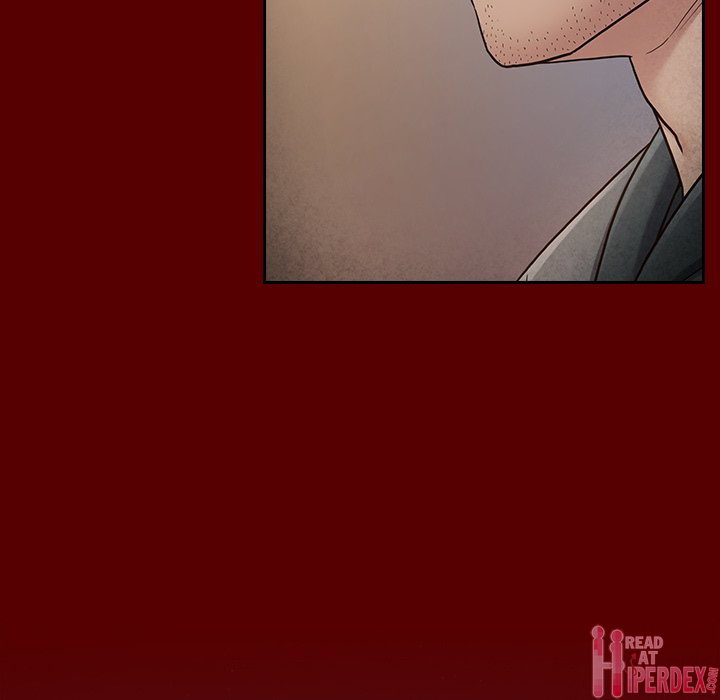 fruitless-chap-26-135