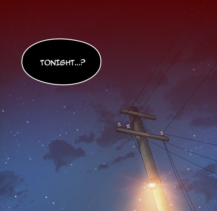 fruitless-chap-26-136