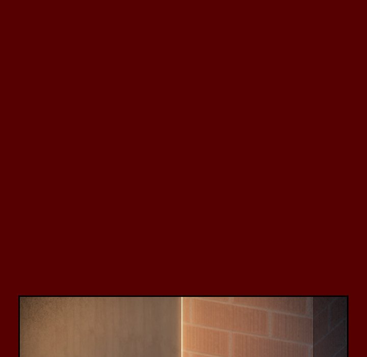 fruitless-chap-26-138