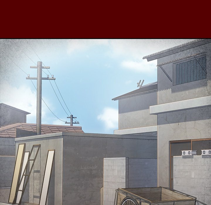 fruitless-chap-26-13