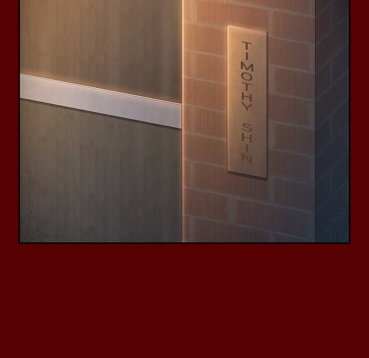 fruitless-chap-26-139