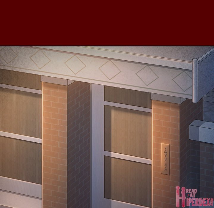 fruitless-chap-26-140
