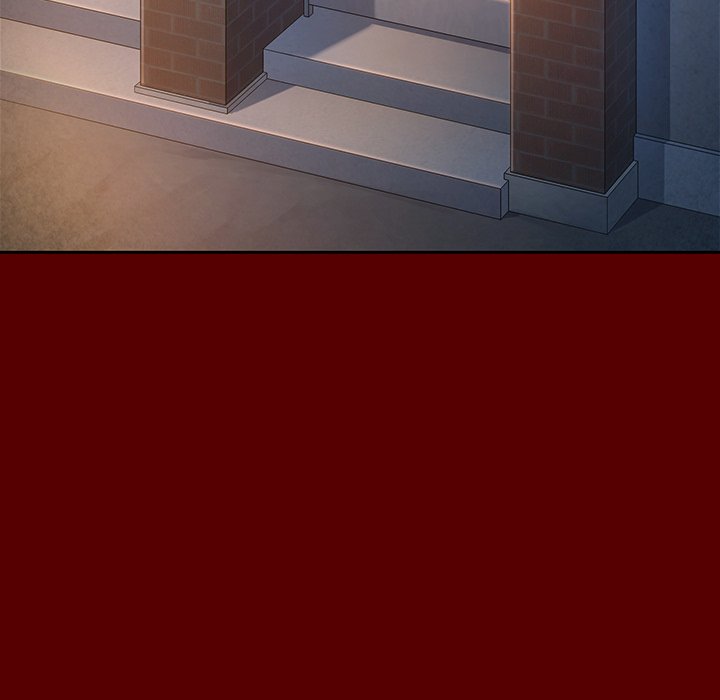 fruitless-chap-26-141