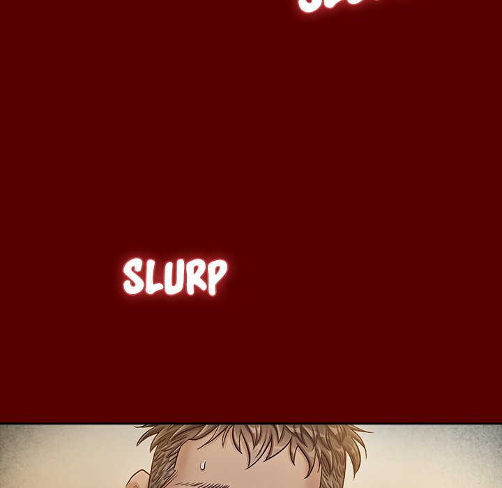 fruitless-chap-26-143