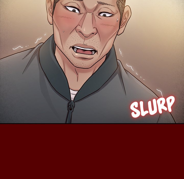 fruitless-chap-26-144