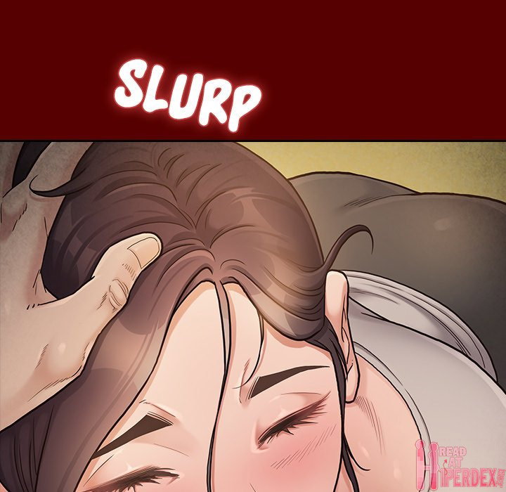 fruitless-chap-26-145