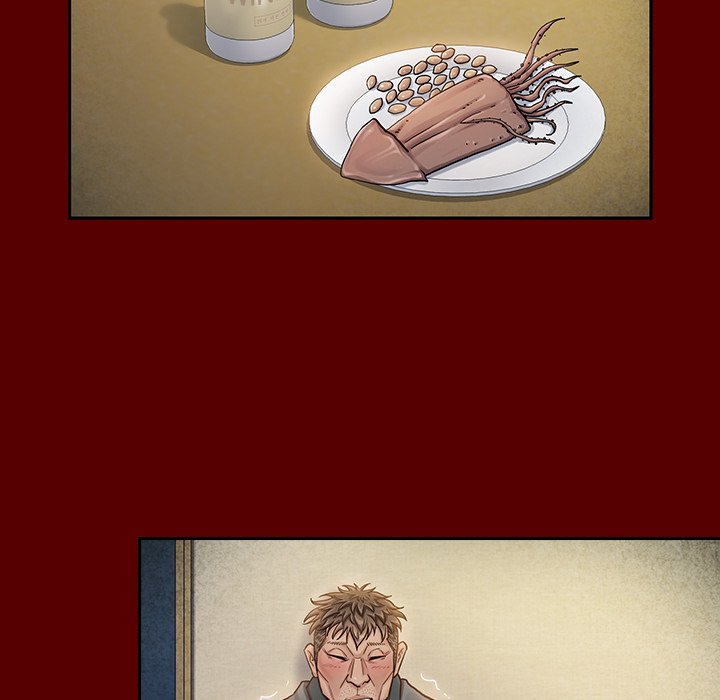 fruitless-chap-26-148