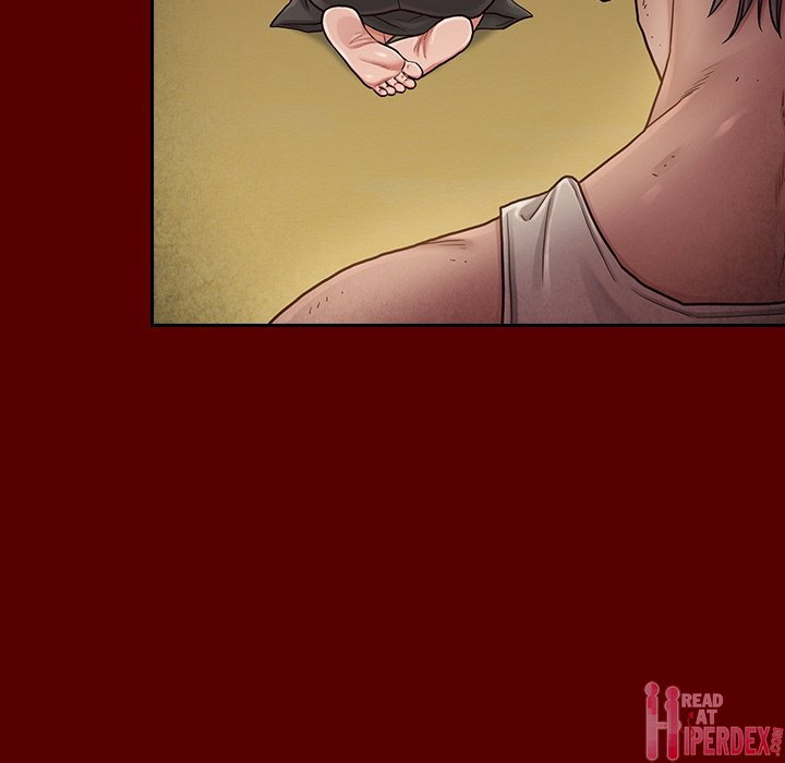 fruitless-chap-26-150