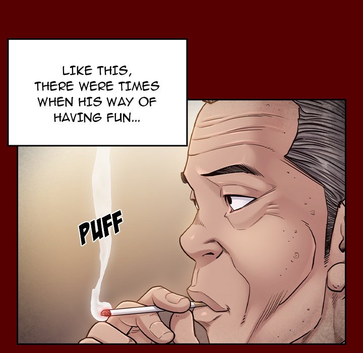 fruitless-chap-26-151
