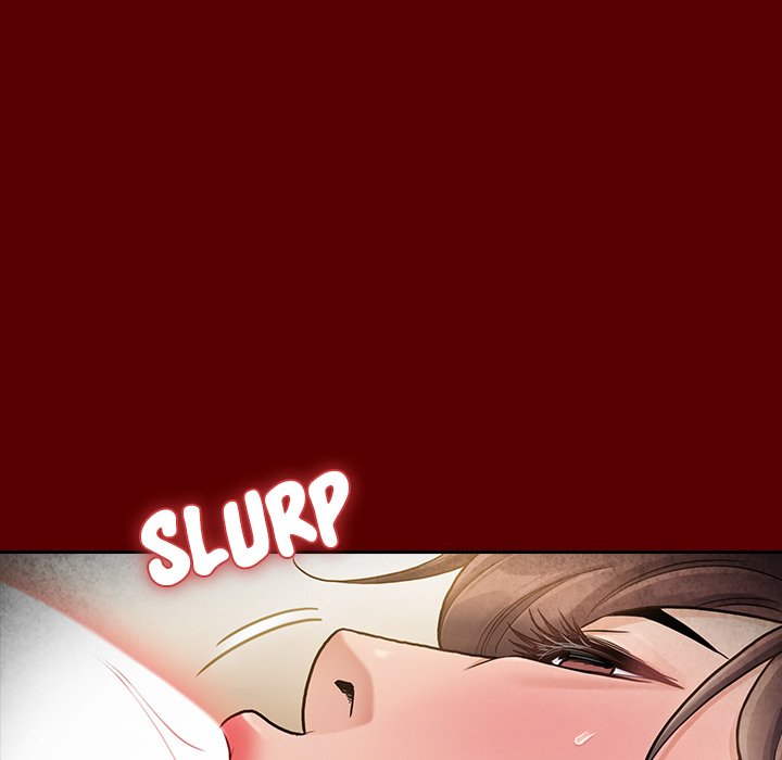 fruitless-chap-26-152