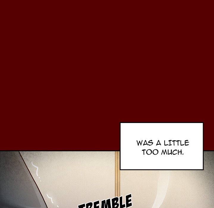 fruitless-chap-26-154