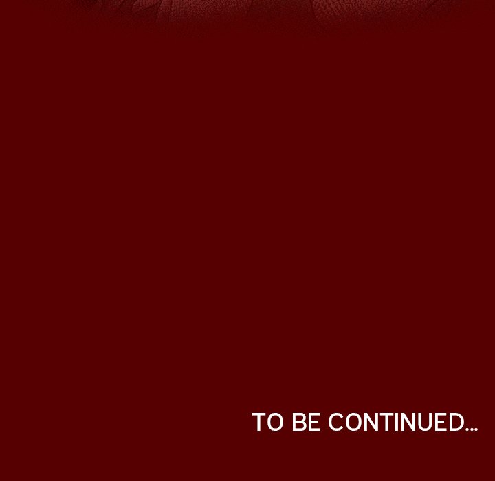 fruitless-chap-26-157