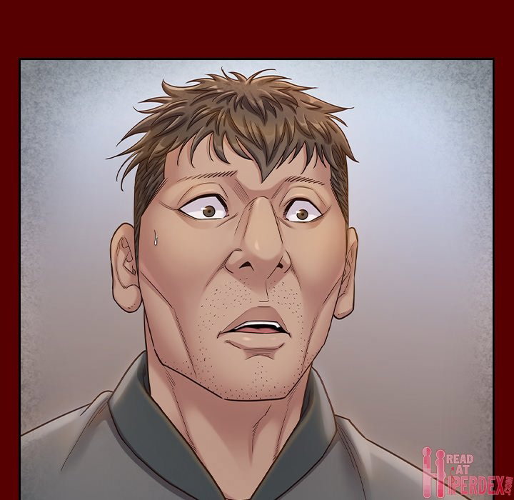 fruitless-chap-26-15