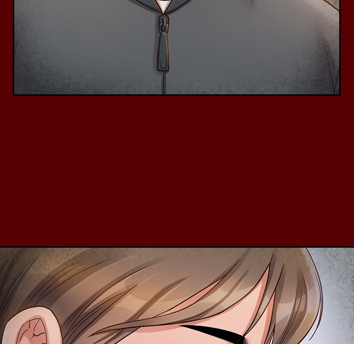 fruitless-chap-26-16