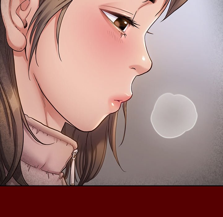 fruitless-chap-26-17