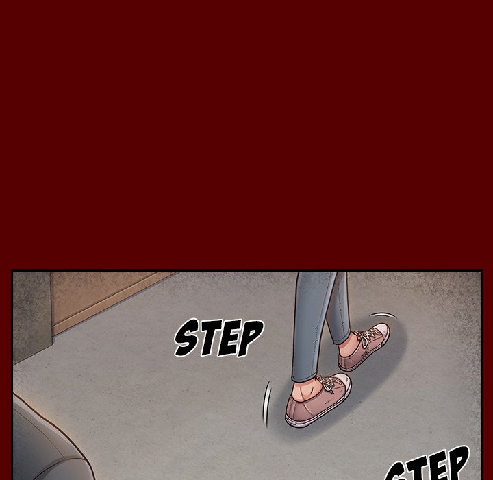 fruitless-chap-26-18