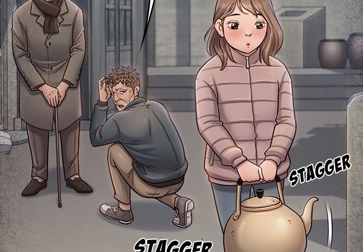fruitless-chap-26-1
