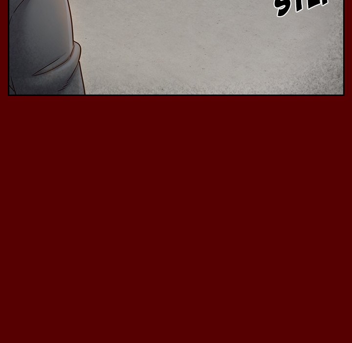 fruitless-chap-26-19