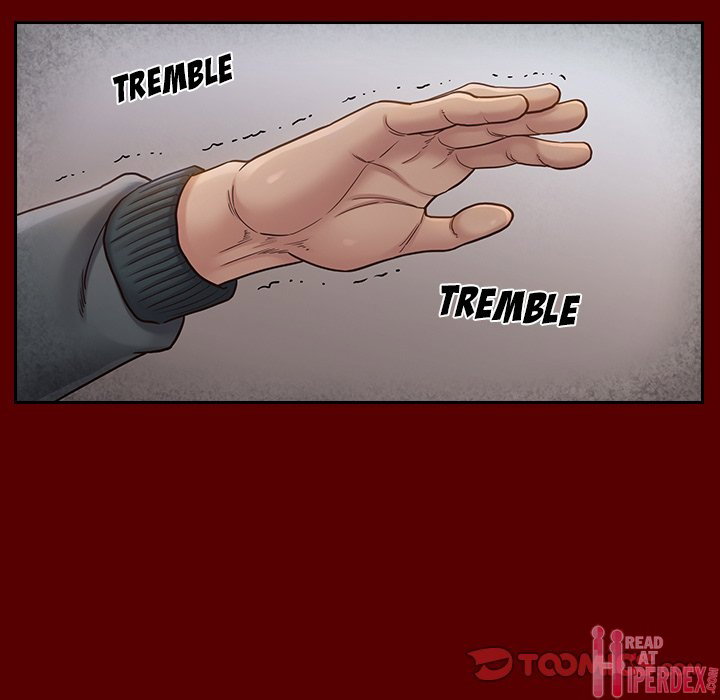 fruitless-chap-26-20