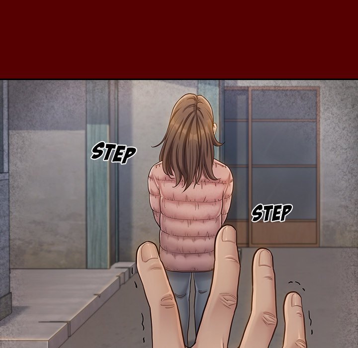 fruitless-chap-26-21