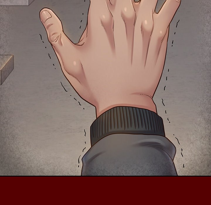 fruitless-chap-26-22
