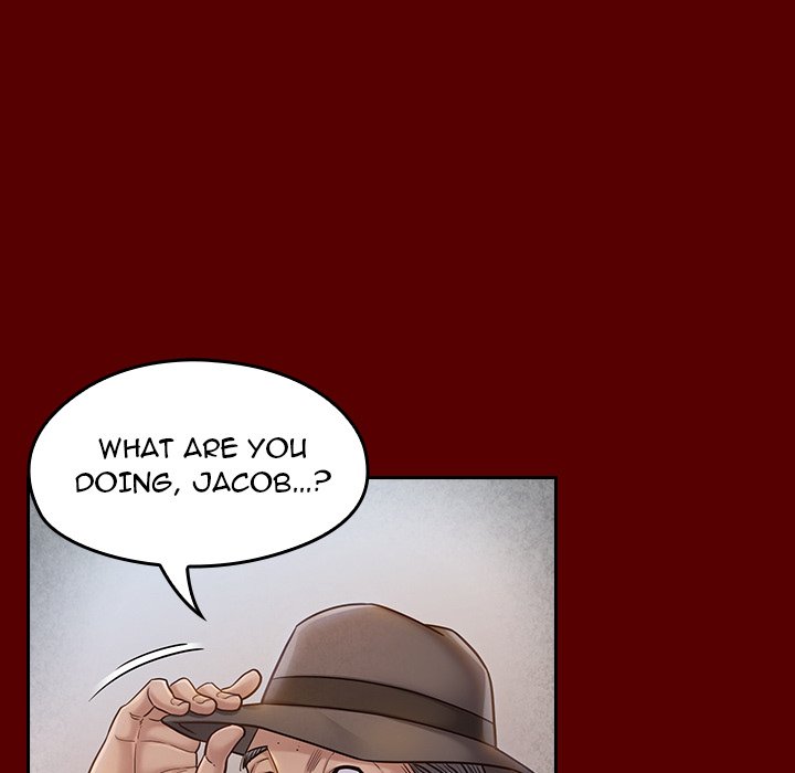 fruitless-chap-26-23