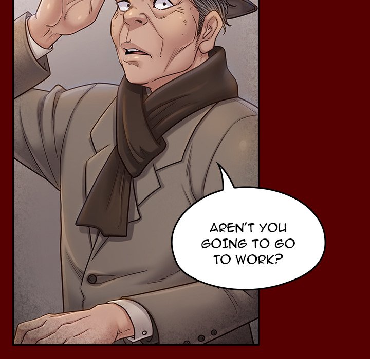 fruitless-chap-26-24