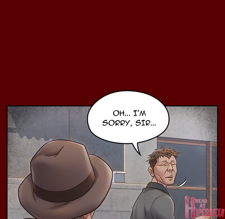 fruitless-chap-26-25