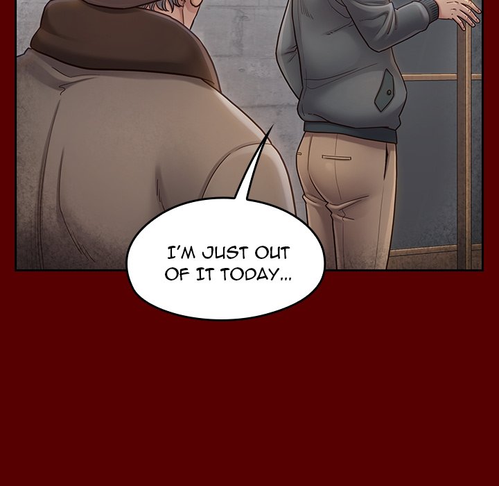 fruitless-chap-26-26