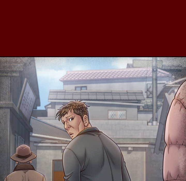 fruitless-chap-26-27
