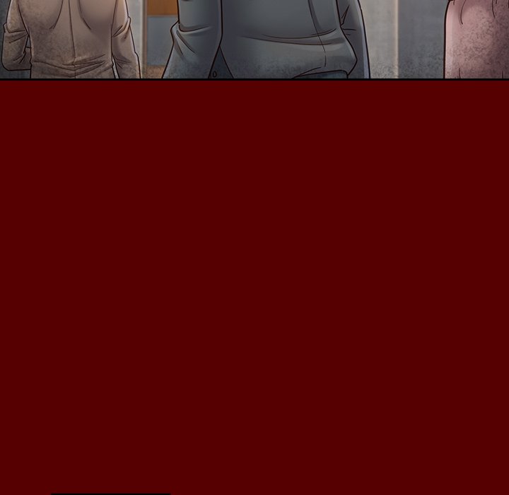 fruitless-chap-26-28