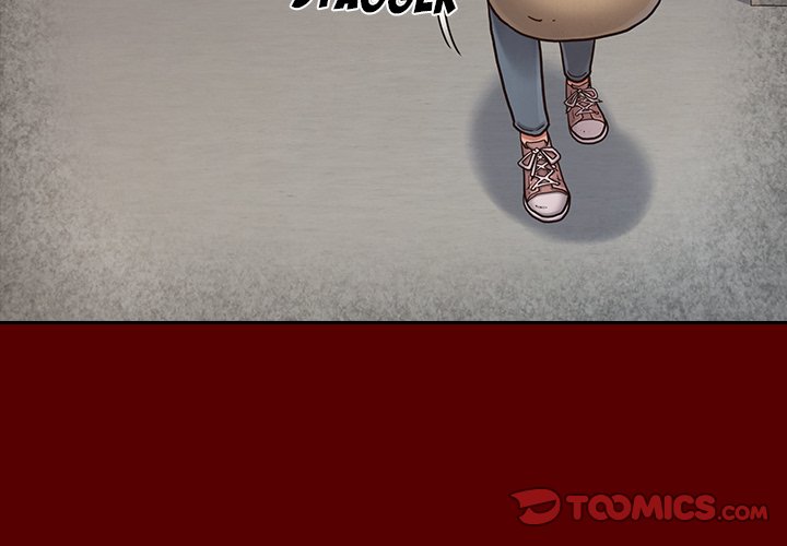 fruitless-chap-26-2