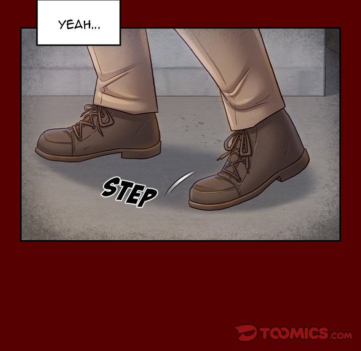 fruitless-chap-26-29