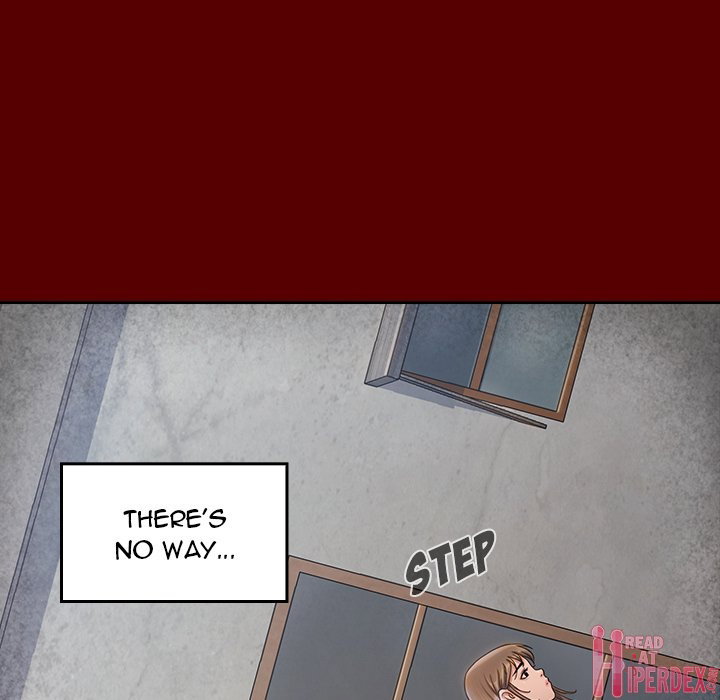 fruitless-chap-26-30