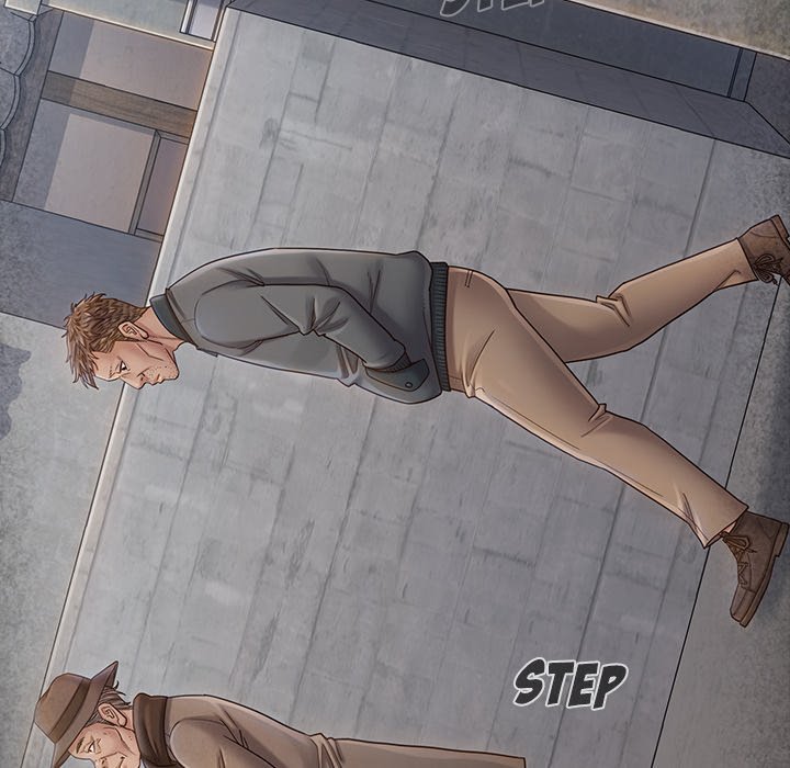 fruitless-chap-26-32