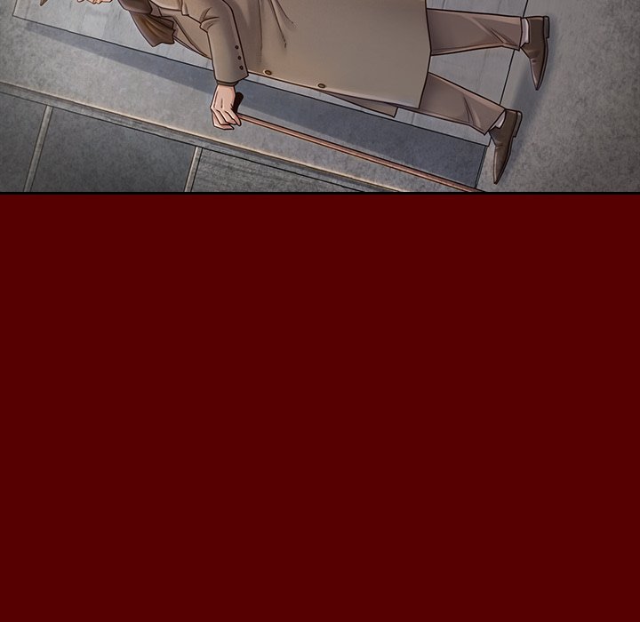 fruitless-chap-26-33