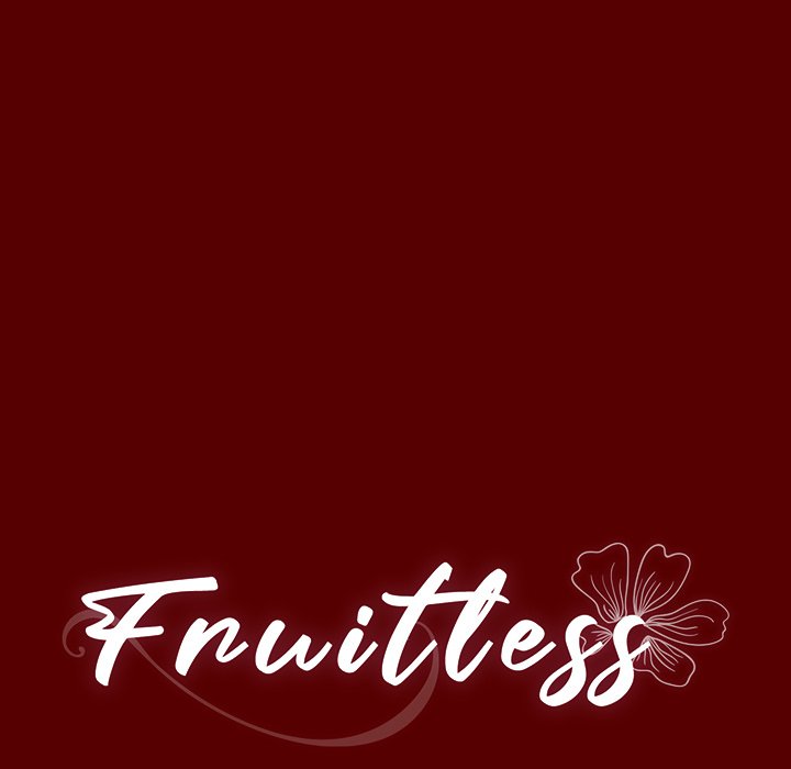 fruitless-chap-26-34