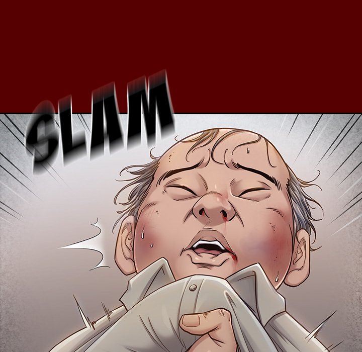 fruitless-chap-26-37