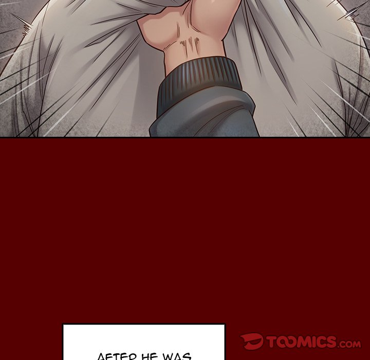 fruitless-chap-26-38